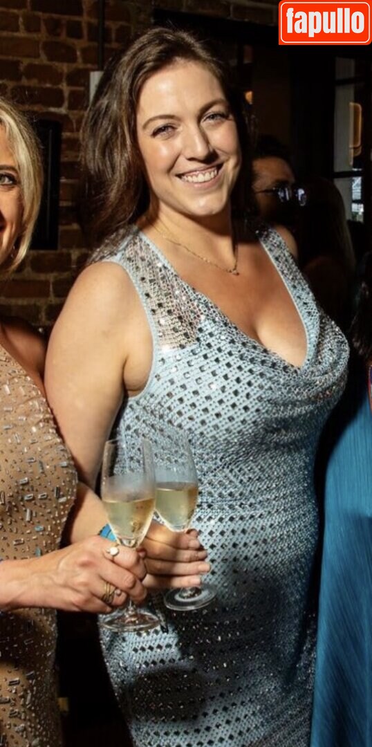 Beerswithmandy