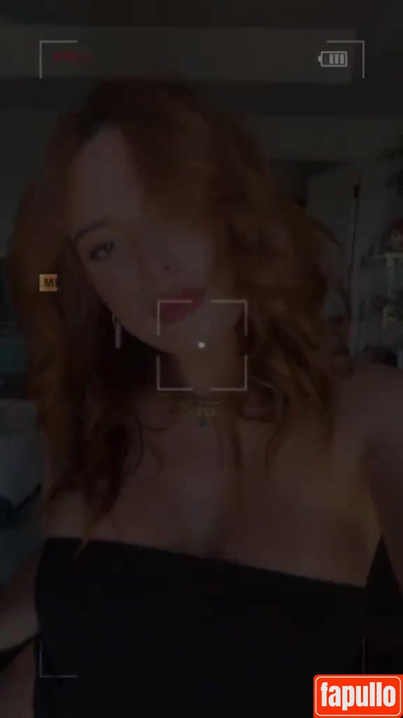 Bella Thorne
