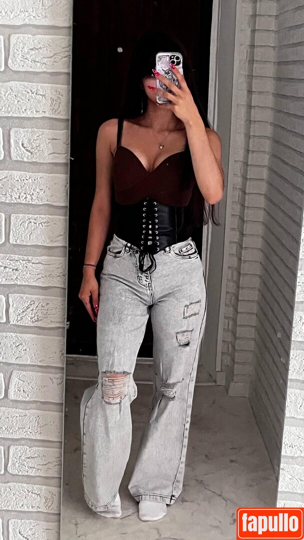 Bellamirror
