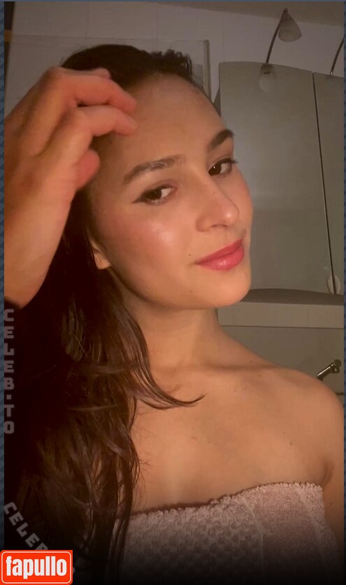 bellatheseductress