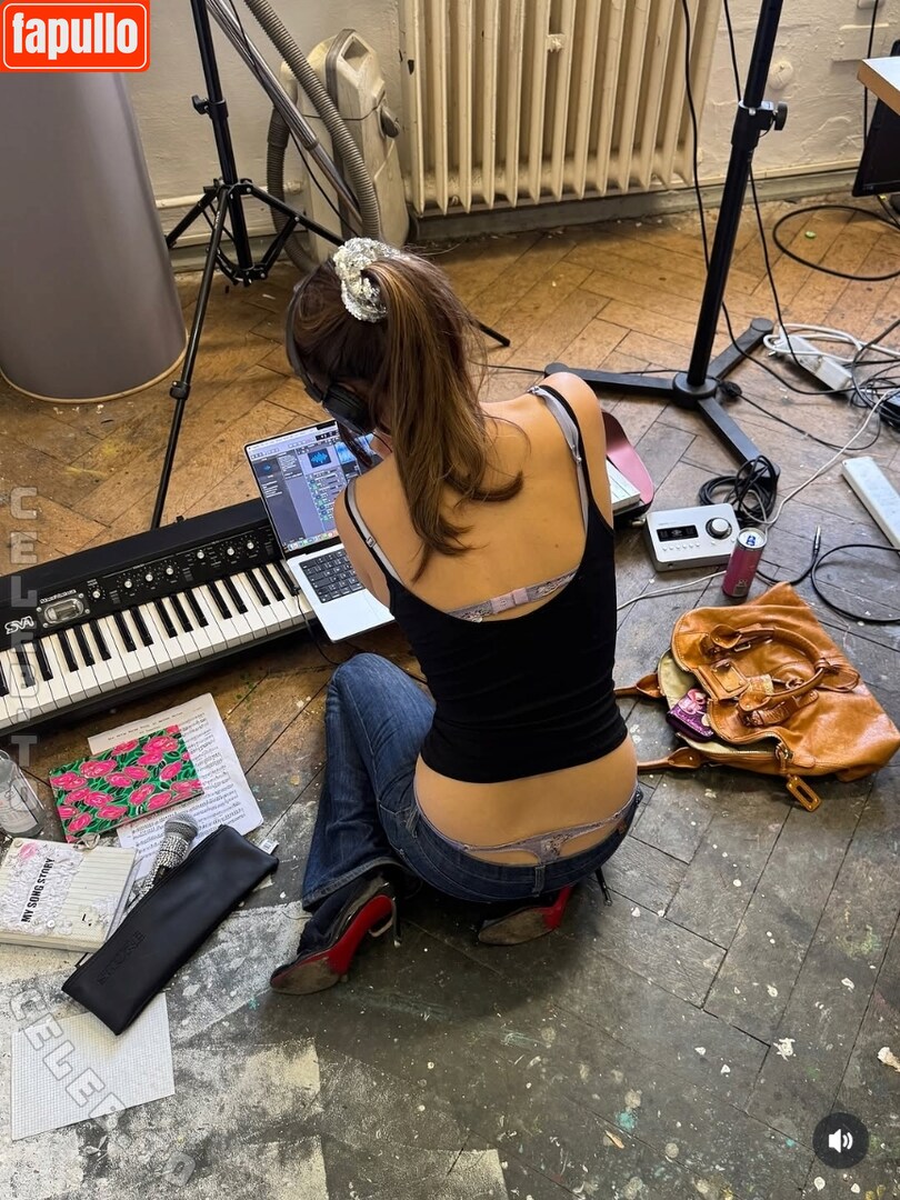 Benita Banu