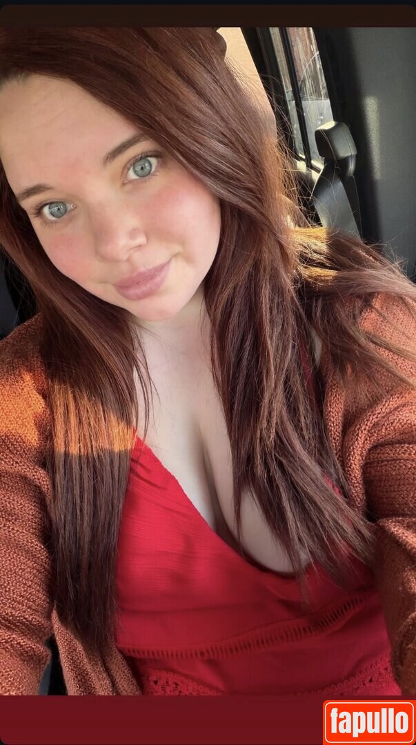 Berkerderker Rebecca