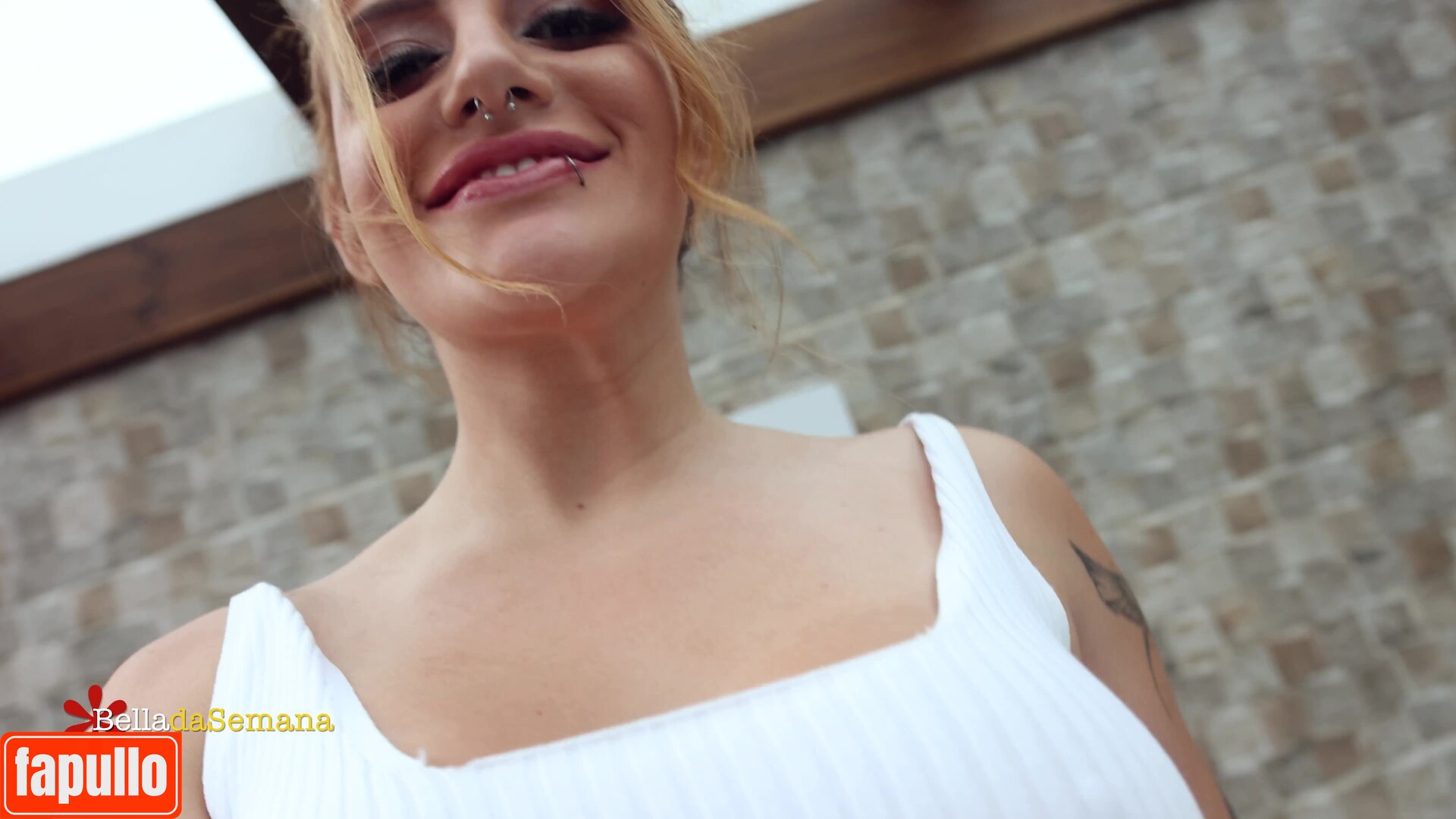 Bia Paganelli
