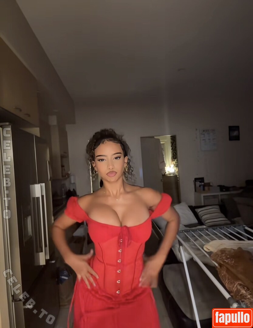 Bianca Alexandra