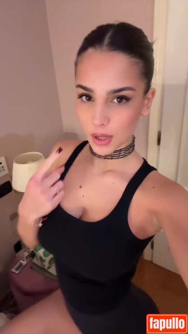 Bianca Minarelli