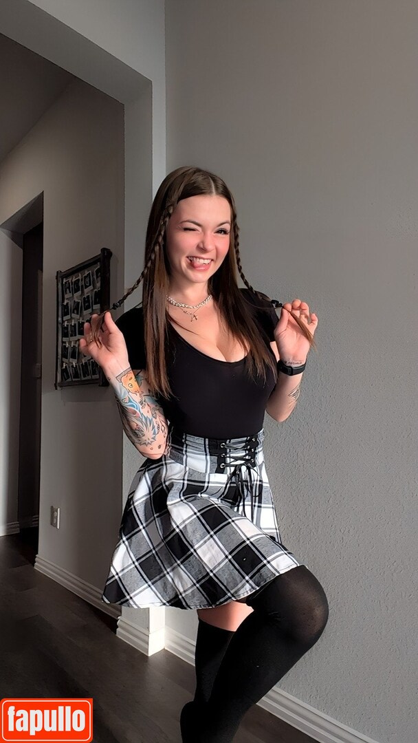 bibbidibobi