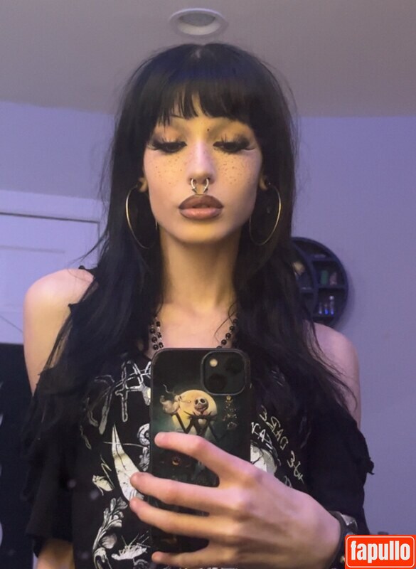 Bluntghoul