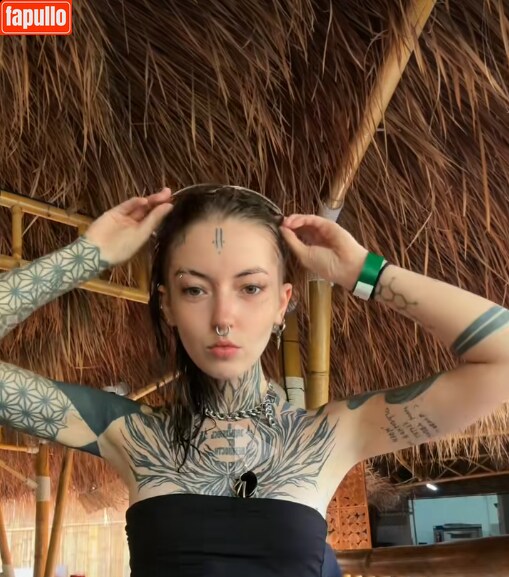 Bobbie Moore