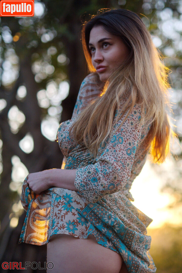 Bohemian