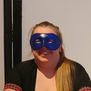 boredblondiexo / manifoldmantids Nude OnlyFans - Fapullo