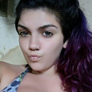 Brenda Portto