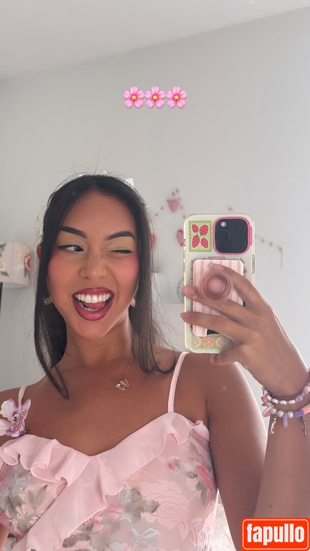 brenditahelena