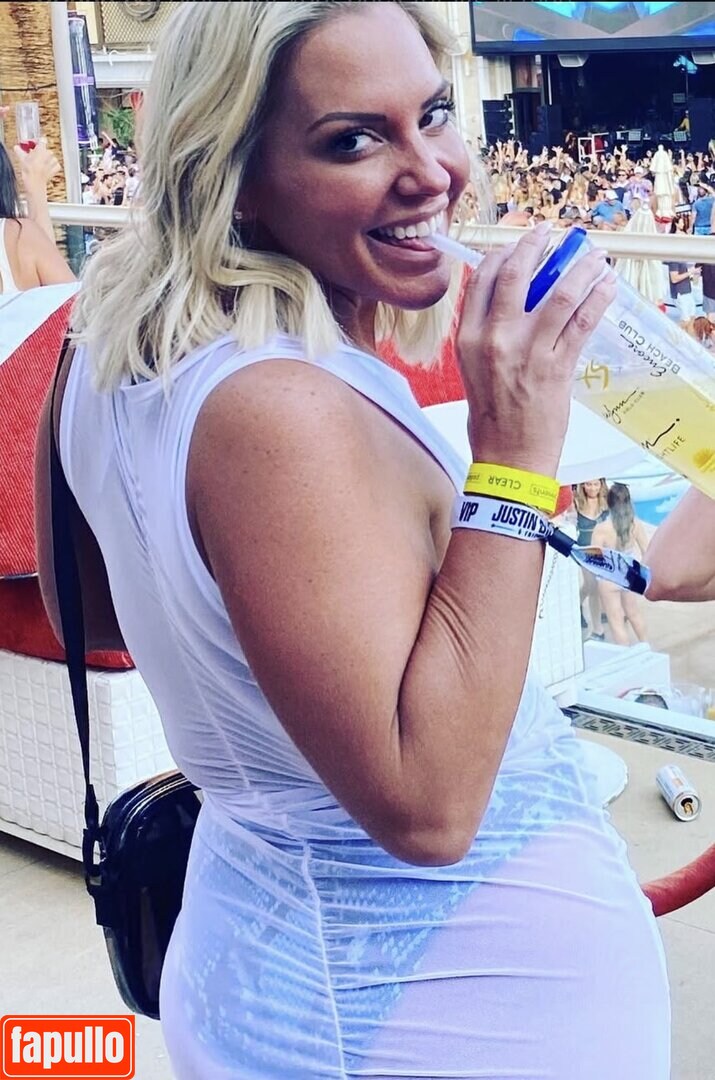 Bri.lyn