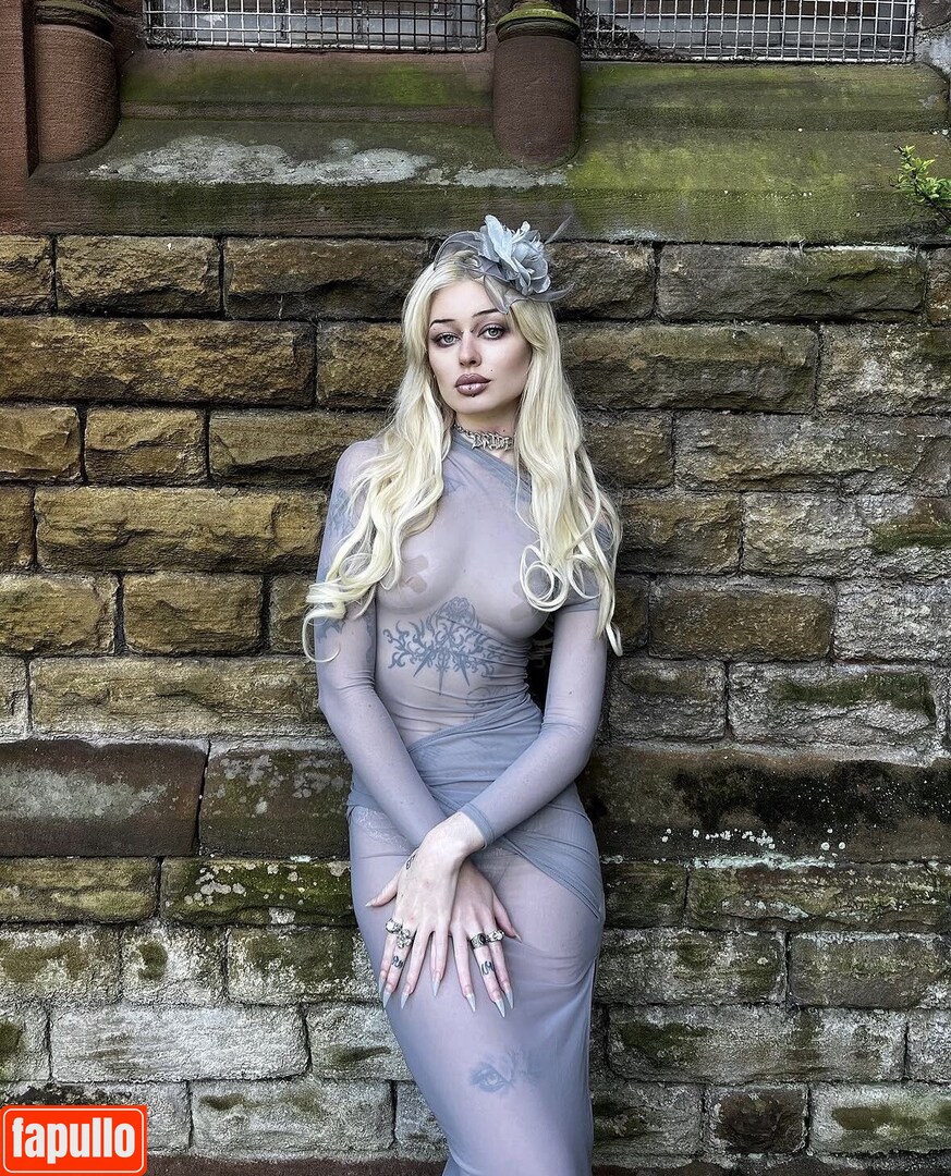 Bridesque