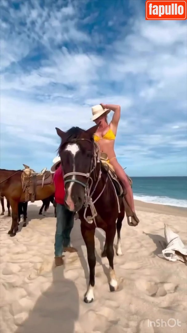 Britney Spears