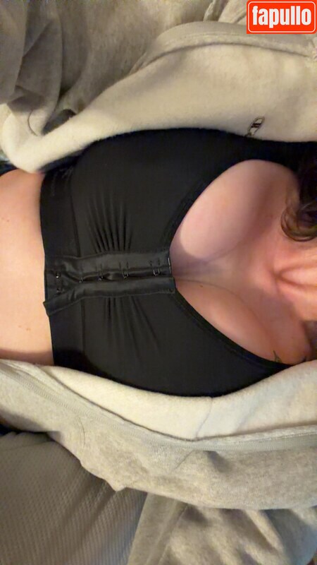 brittsprettypeach