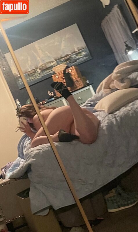 Buppygirl