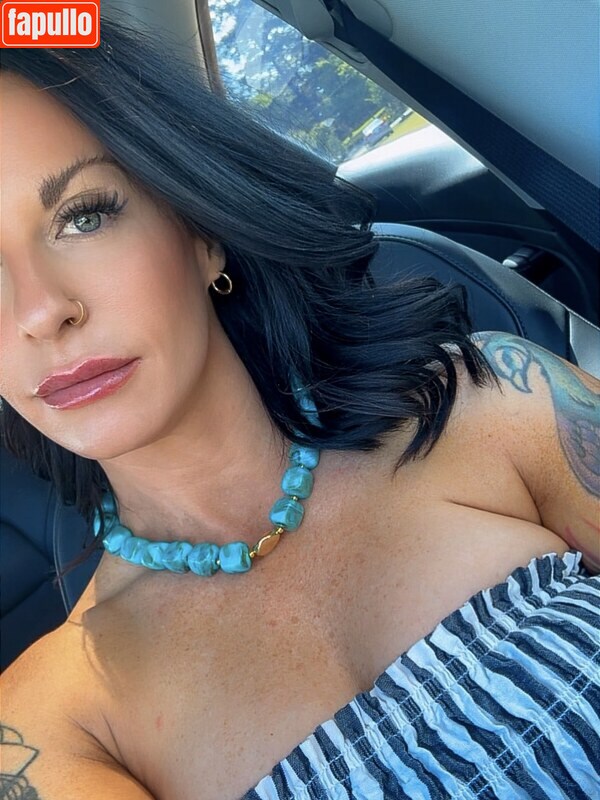 byheatherblack