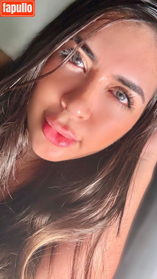 Camila Patiño