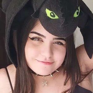 camiliwaifuu