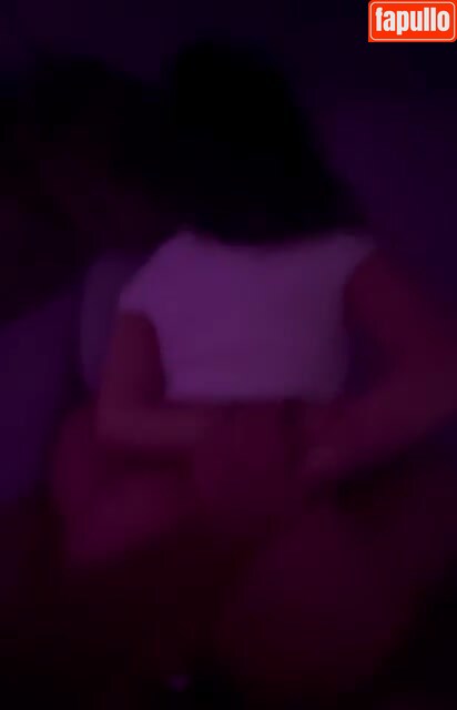 Camillebd