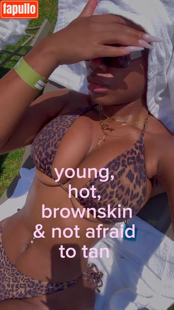 Camilleownsyou