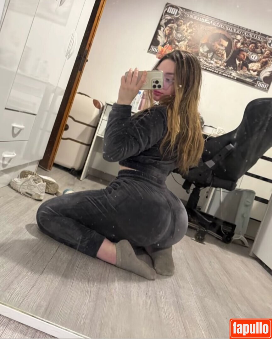 Candyrobbs1