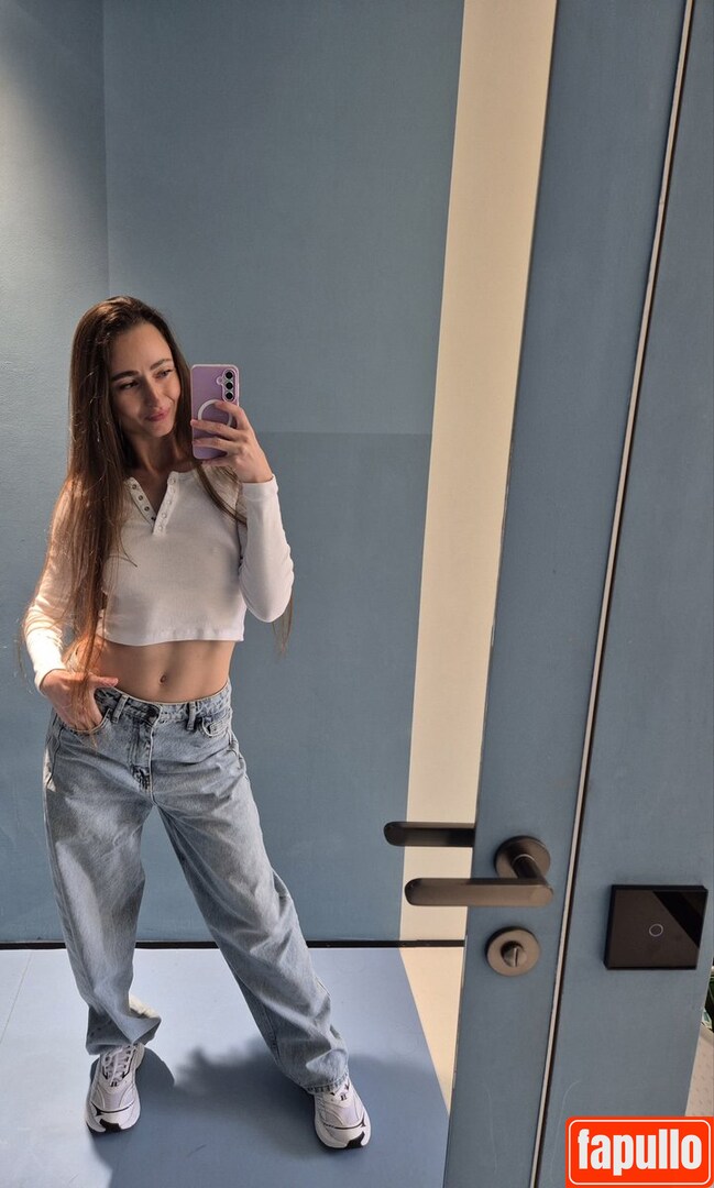Carla Rasmussen