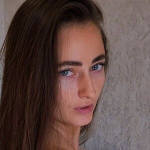 carlarasmussen