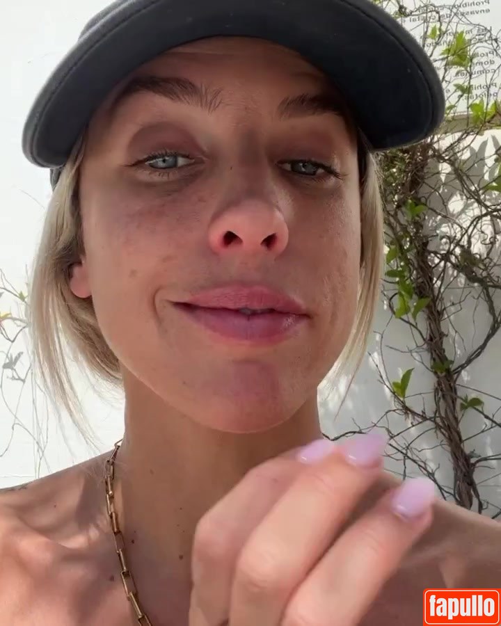 Carlotad26