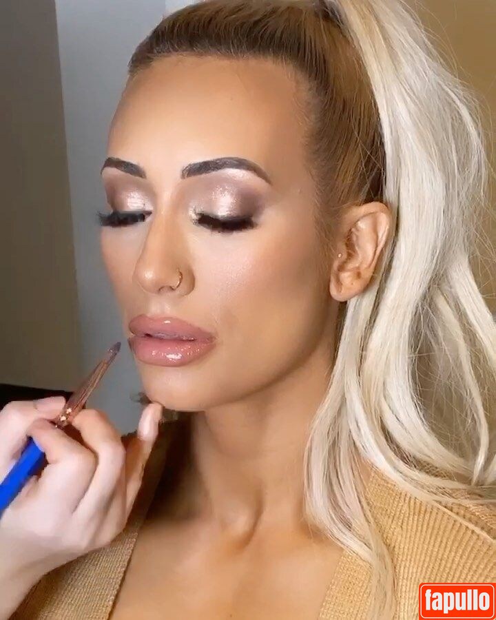 carmellawwe