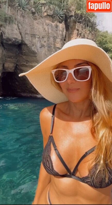 Carol Dantas