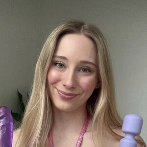 Cass Starling