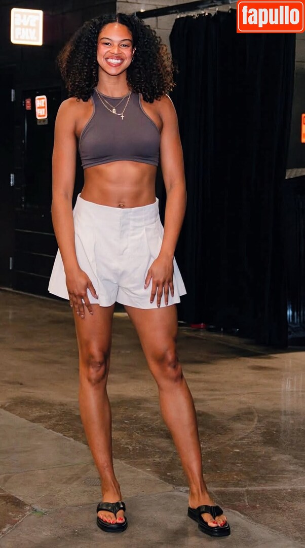 Cassandre Prosper