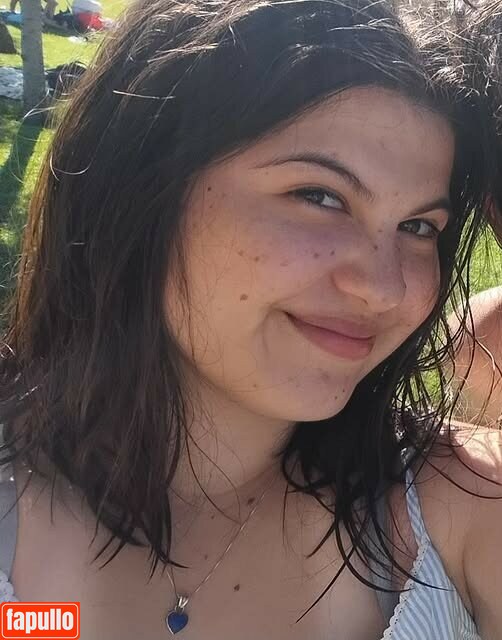 Catalina