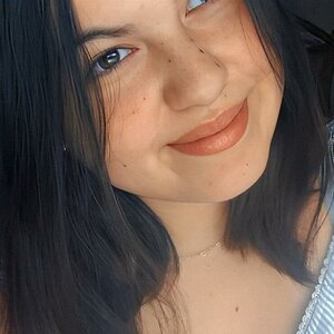 Catalina