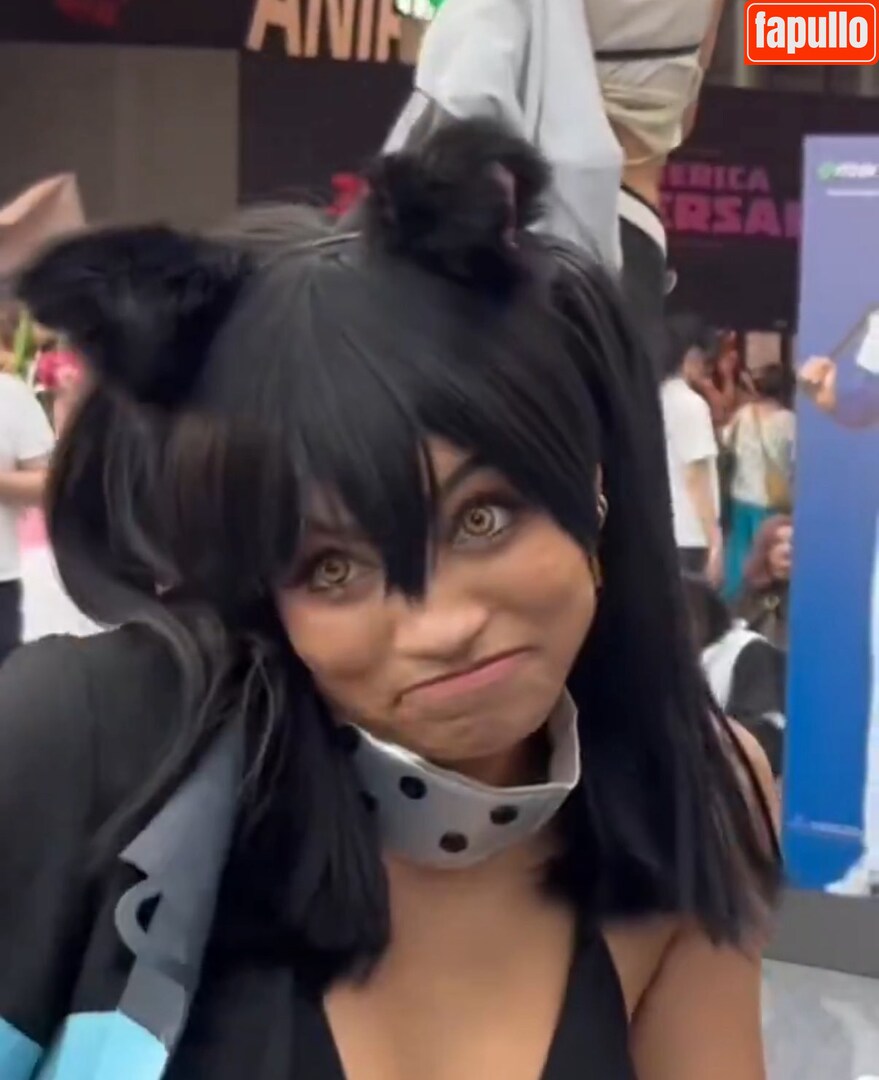 Catboymegumi