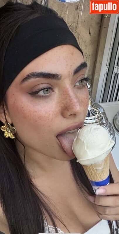 Caterina Moio