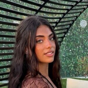 Caterina Moio