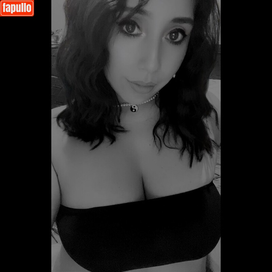 Cathy Martinez
