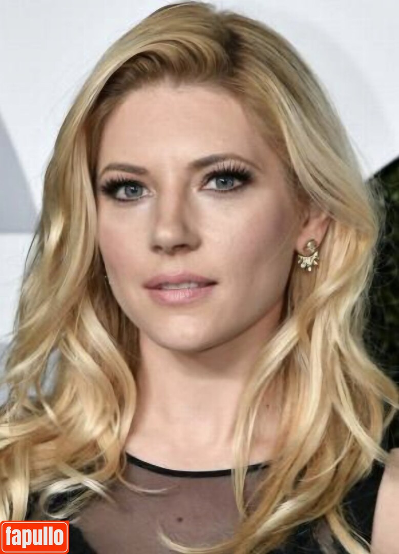 Celebrity Guilty Pleasures & Underrated Women
