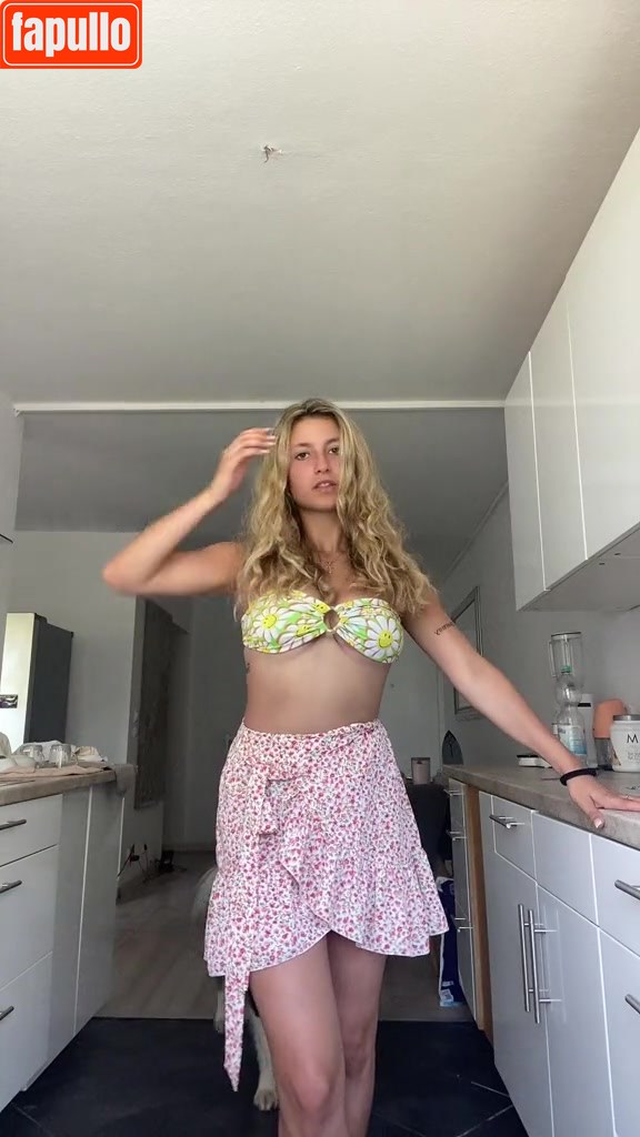 Celina