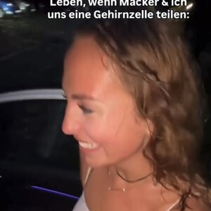 celinaalng