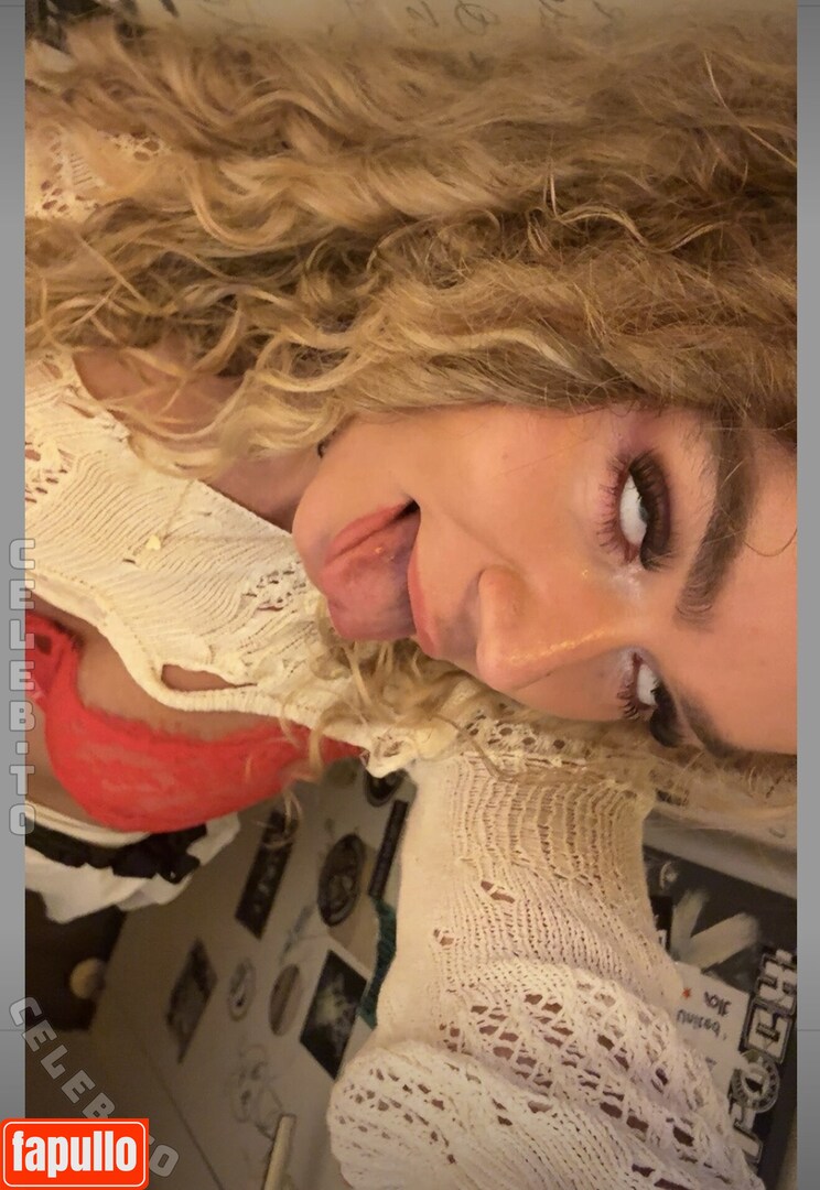 Ch_Nyra