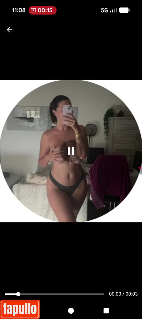Cha_ctus