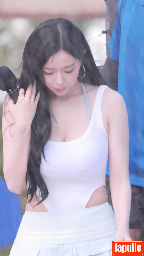 Chaeyeon