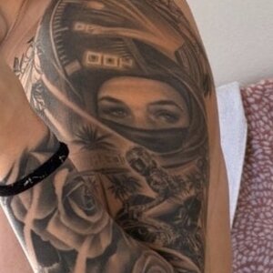 chalina.l