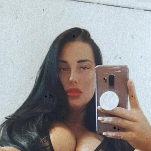 Chantelle Lapworth