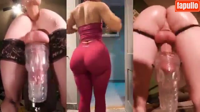 Charlie_euss
