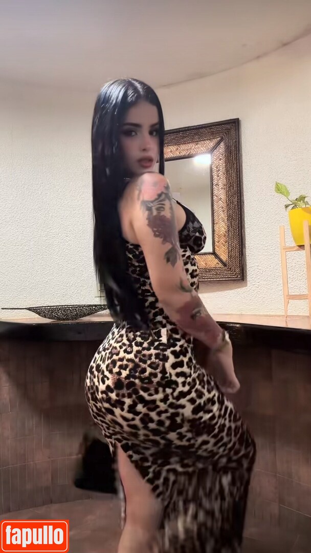 charlottegonzalez_02